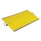 Vestil FIBERGLASS DOCKPLATE 48x24 1000 CAPACITY FGDP-4824-1000 - alternate 1